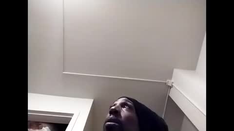 marty74841 online show from 04.07.26