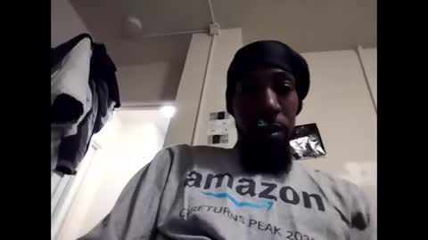 marty74841 online show from 04.09.26