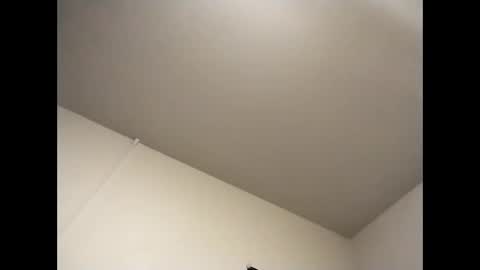 marty74841 online show from 04.13.26