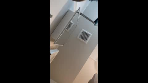 Snapshot of marty748412 chatting on 01.13.26 marty748412 online show from 01.13.26