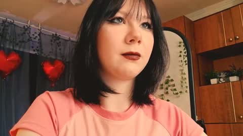 Nancy online show from 03.04.26