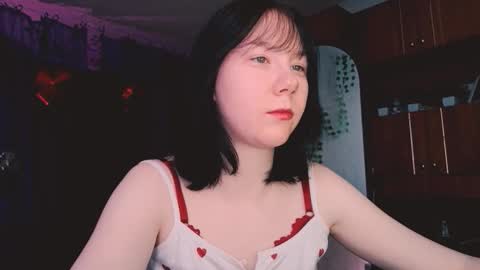 Nancy online show from 03.06.26