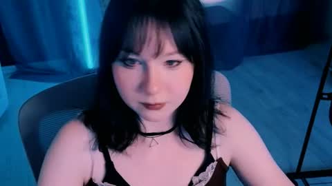 Nancy online show from 07.02.26