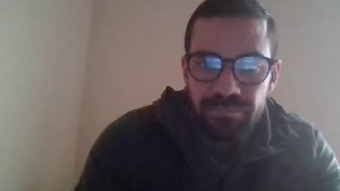 Snapshot of martymc64 chatting on 11.26.25 martymc64 online show from 11.26.25