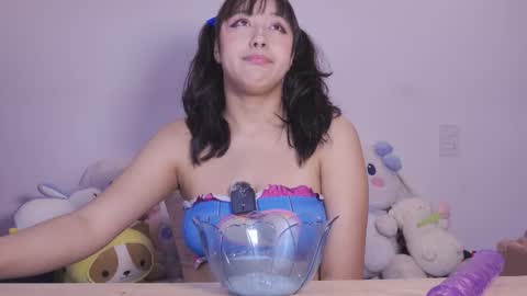 Maru online show from 01.18.26