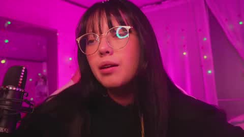 INSTAGRAM Maruchan  02 online show from 03.07.25