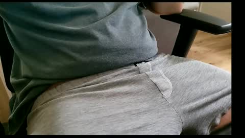 marv0001 online show from 10.01.25