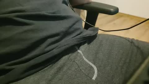 marv0001 online show from 11.07.25