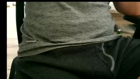 marv0001 online show from 02.02.26