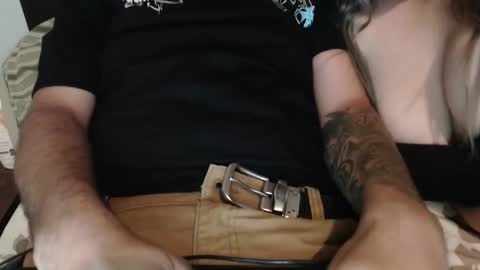 Snapshot of marvandhotkitty chatting on 03.15.26 marvandhotkitty online show from 03.15.26