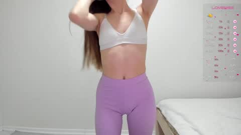 Nati online show from 01.14.25