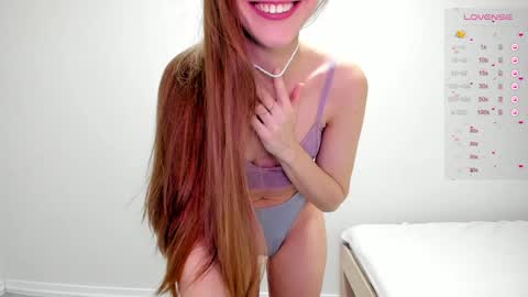 Nati online show from 01.16.25