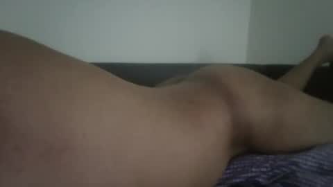 marvelmario online show from 09.30.25