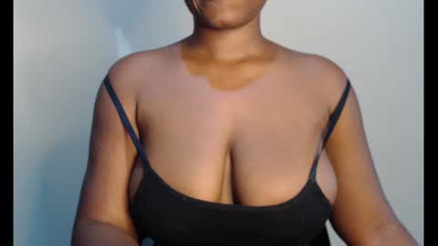 Snapshot of marvelous_pussy chatting on 02.08.25 sonia online show from 02.08.25