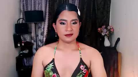 marveloushugecumontop online show from 05.26.26