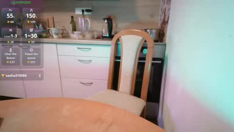 Mary2606 online show from 11.28.25