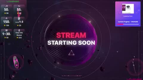 Snapshot of mary2606 chatting on 02.05.26 Mary2606 online show from 02.05.26