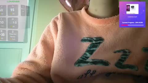 Snapshot of mary2606 chatting on 02.11.26 Mary2606 online show from 02.11.26