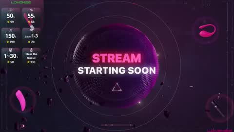 Snapshot of mary2606 chatting on 03.02.26 Mary2606 online show from 03.02.26