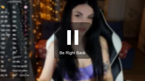 Maria online show from 12.29.24