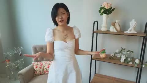 Nana online show from 07.23.26