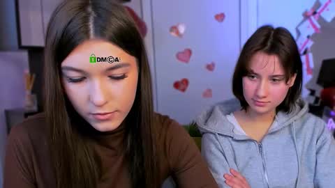 Snapshot of mary_chilli chatting on 02.11.26 mary_chilli online show from 02.11.26