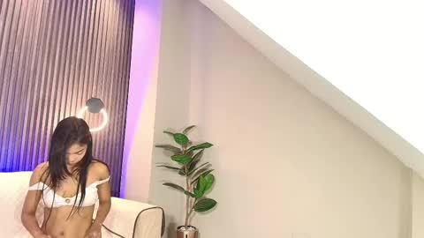 mary_cute9 online show from 03.11.25