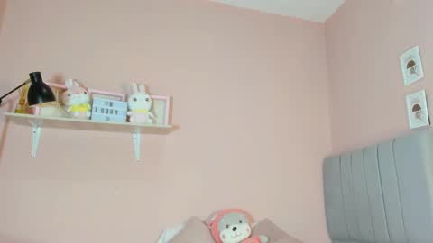 mary_cute9 online show from 10.04.25