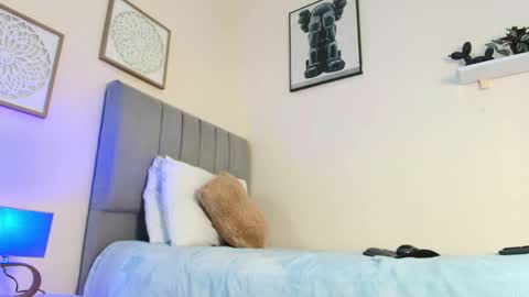 mary_cute9 online show from 02.20.26