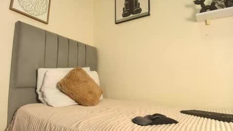 mary_cute9 online show from 03.03.26