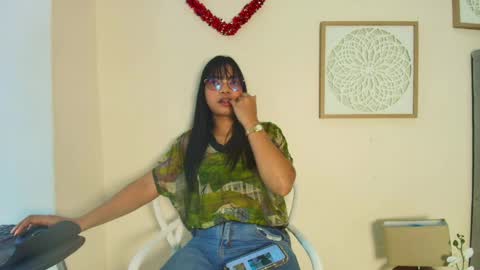 mary_cute9 online show from 04.13.26