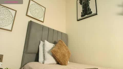 mary_cute9 online show from 04.16.26