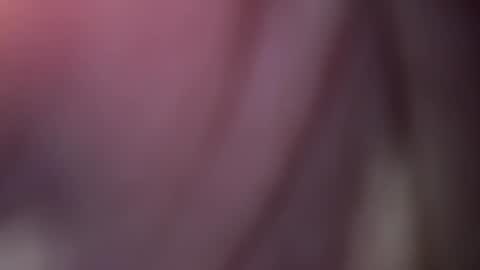 Snapshot of mary_dirtyyy chatting on 07.15.26 im mary 18yrs old online show from 07.15.26