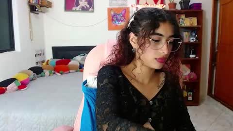 mary online show from 02.16.25