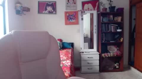 mary online show from 03.08.25