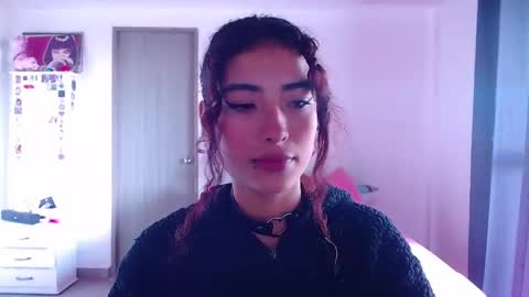 mary online show from 09.24.25