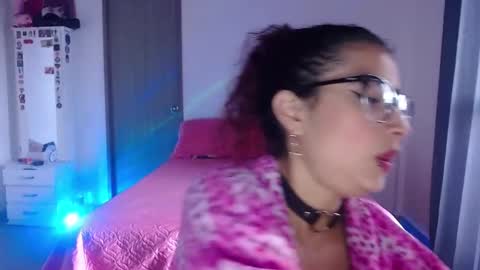 mary online show from 10.06.25