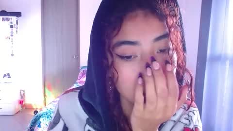 mary online show from 10.16.25