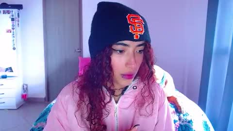 mary online show from 10.17.25