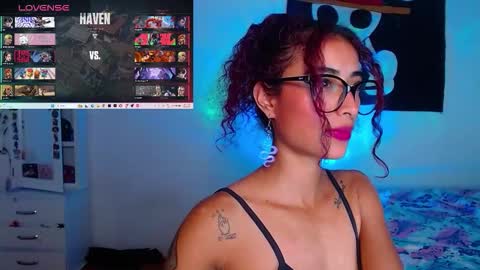 mary online show from 02.19.26