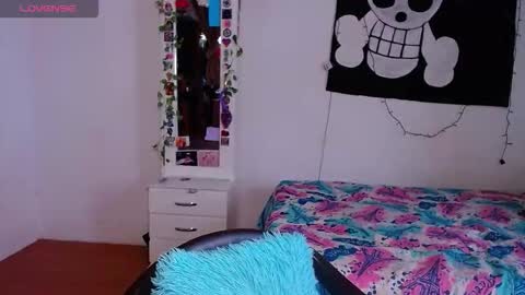 mary online show from 02.22.26