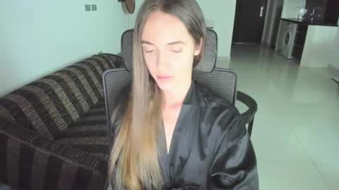 Snapshot of mary_janee__ chatting on 06.22.26 Mary Jane online show from 06.22.26