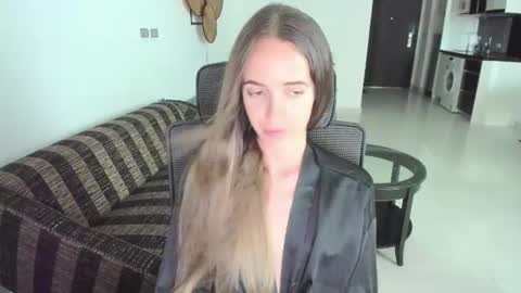 Snapshot of mary_janee__ chatting on 07.13.26 Mary Jane online show from 07.13.26