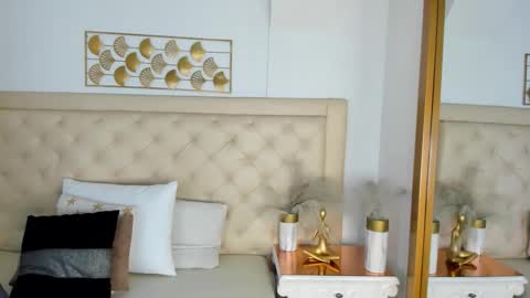 mary joseph online show from 10.05.25