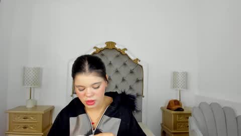 mary joseph online show from 12.02.25