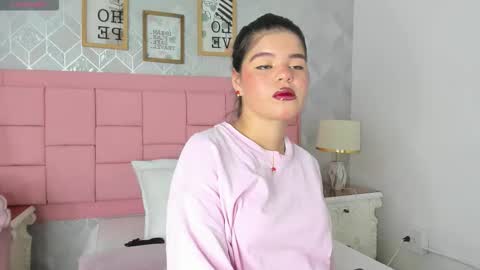 mary joseph online show from 02.10.26