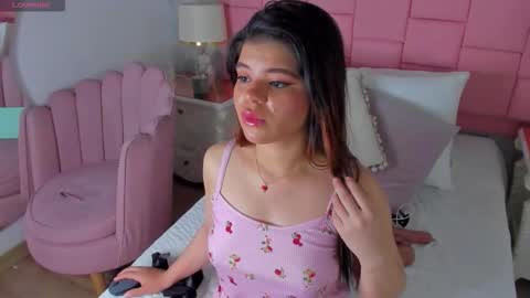 mary joseph online show from 02.11.26