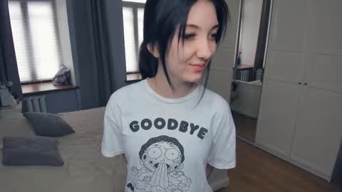 Mary online show from 01.08.26