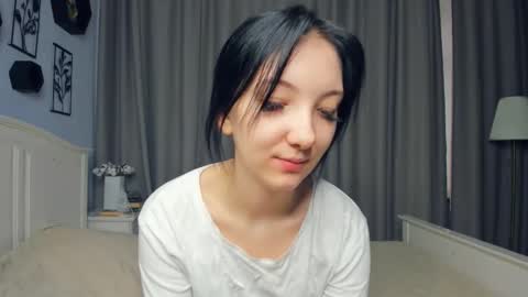 Mary online show from 01.17.26