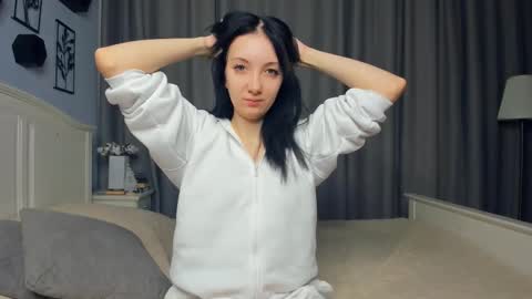 Mary online show from 01.19.26